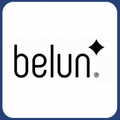 Belun